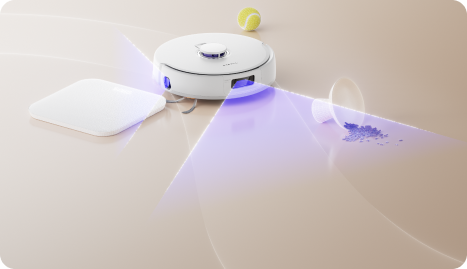 7d7ad0472b2406a5064cbac4564fbaf9_ab19afda-1f5f-4f1e-9161-b17d73aa9036