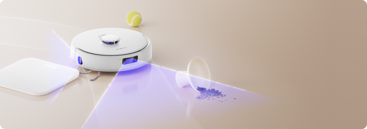 7d7ad0472b2406a5064cbac4564fbaf9_d8091da0-bf51-4c90-81bf-61d960e74691