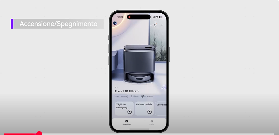 8438aa5bf9eb42469633b4ac1a91368d