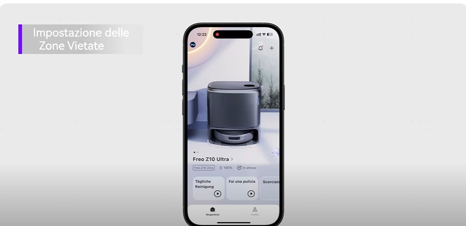 88a7a91568b949c88c37044472347a40