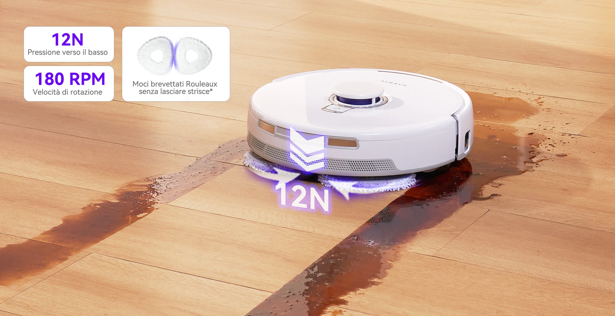 8_2x_7cf4d7e6-b165-4d4a-a134-6141e174ba14