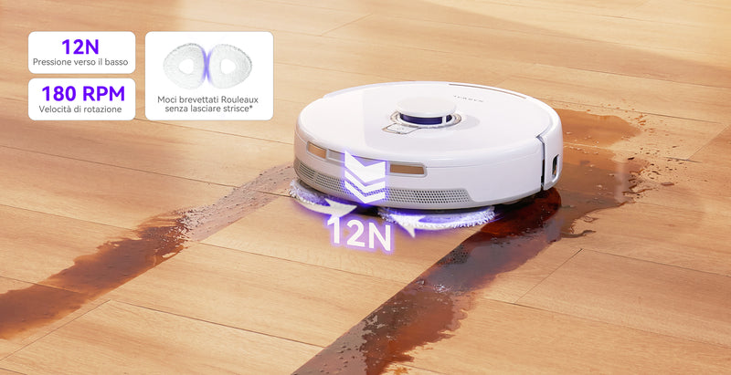 8_2x_7cf4d7e6-b165-4d4a-a134-6141e174ba14