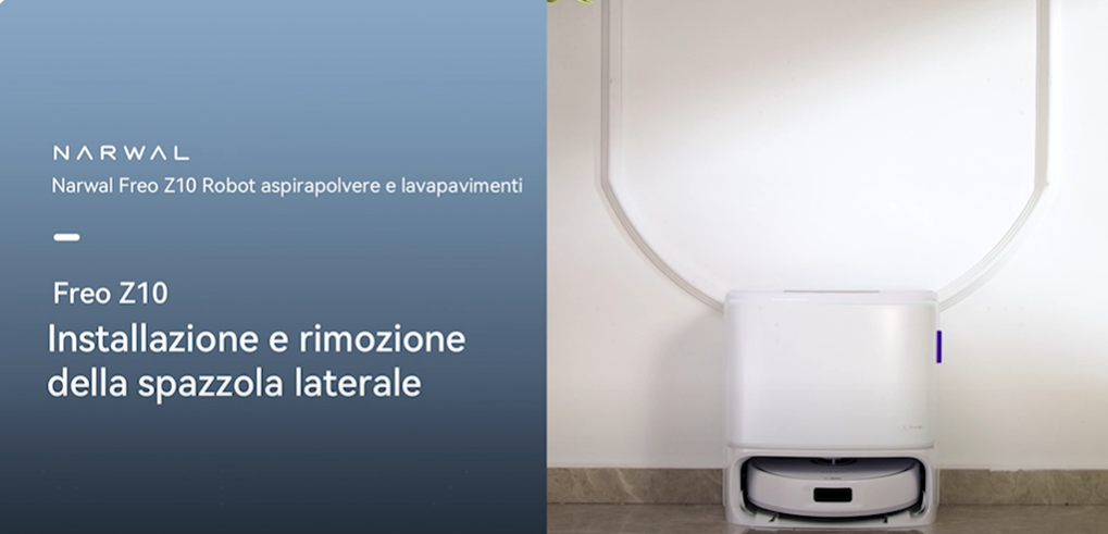 8accc126807e4111b471a4bf3a3d89e2