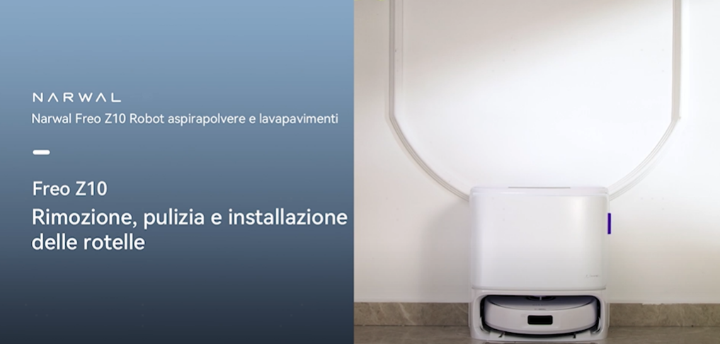 916757932f5c498b9e72879252d3f4ae