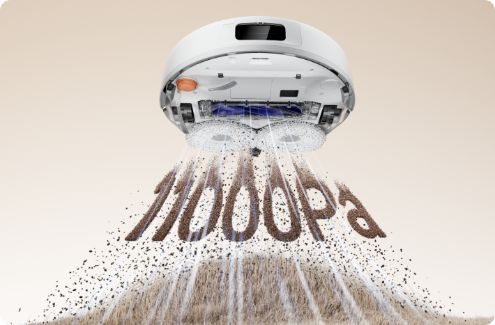 964f2d965d30d2bf6cdd969b4c571f73