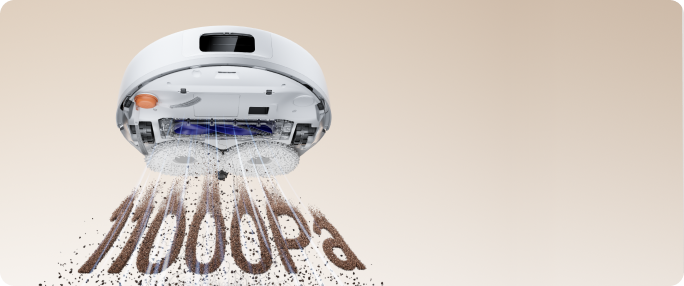 964f2d965d30d2bf6cdd969b4c571f73_2b2dd65a-4423-4b9f-9655-3aeaea7606f8