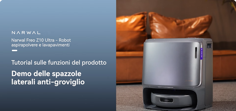 98d293e74f1e4b09987604698b6470e4