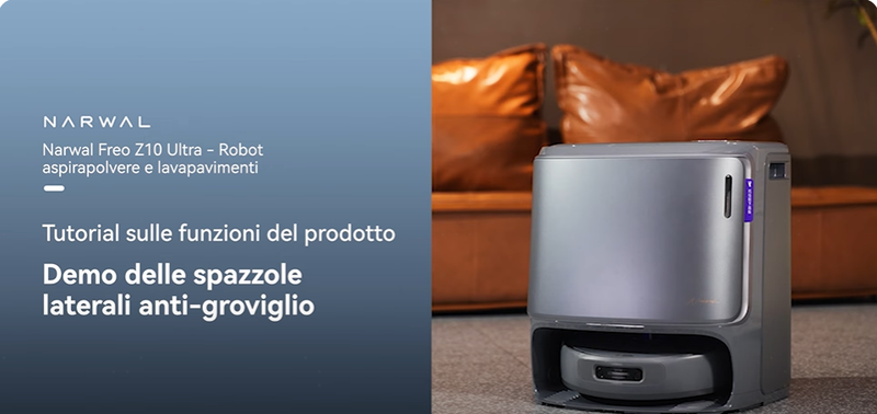 98d293e74f1e4b09987604698b6470e4