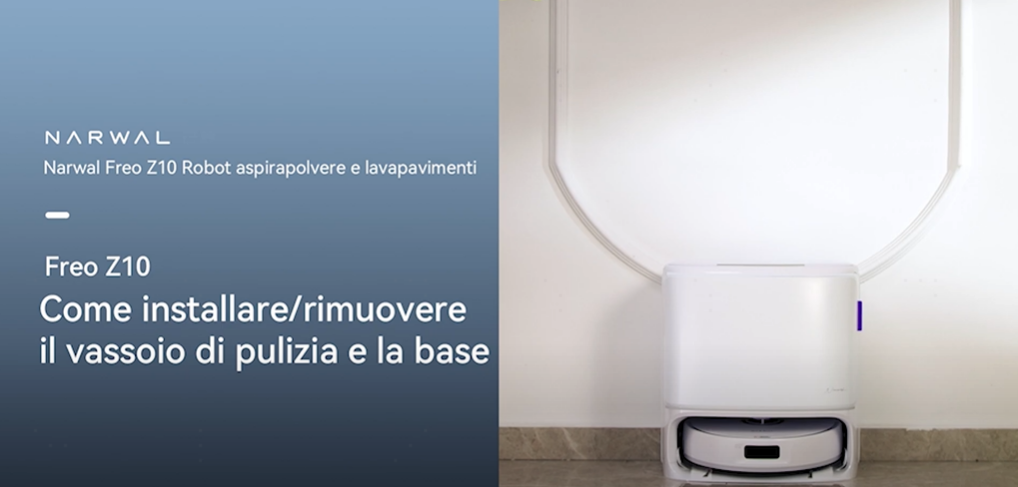 99c4c13e925a4019aba29d167788ab7c