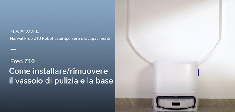 99c4c13e925a4019aba29d167788ab7c