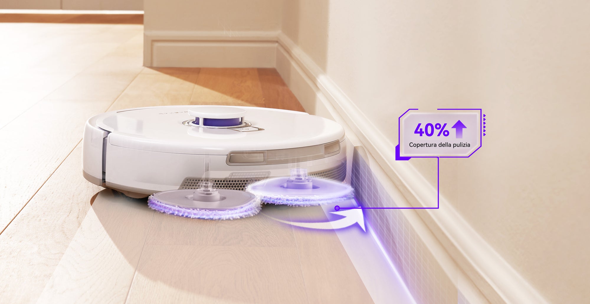 9_2x_82496c3d-72fe-43ba-a22f-f419632c5149