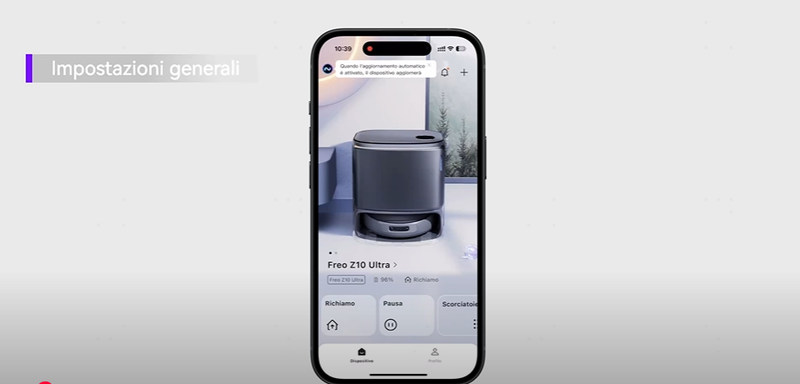 9d5dd986c4ca4224aa8dd8bf2333bac1