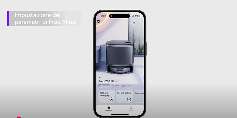 9ebbbb8460a0467f96a38013436c3e89