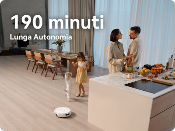 AAA_d13216ef-61ba-4964-a1e0-bcc8b6bb2ce1