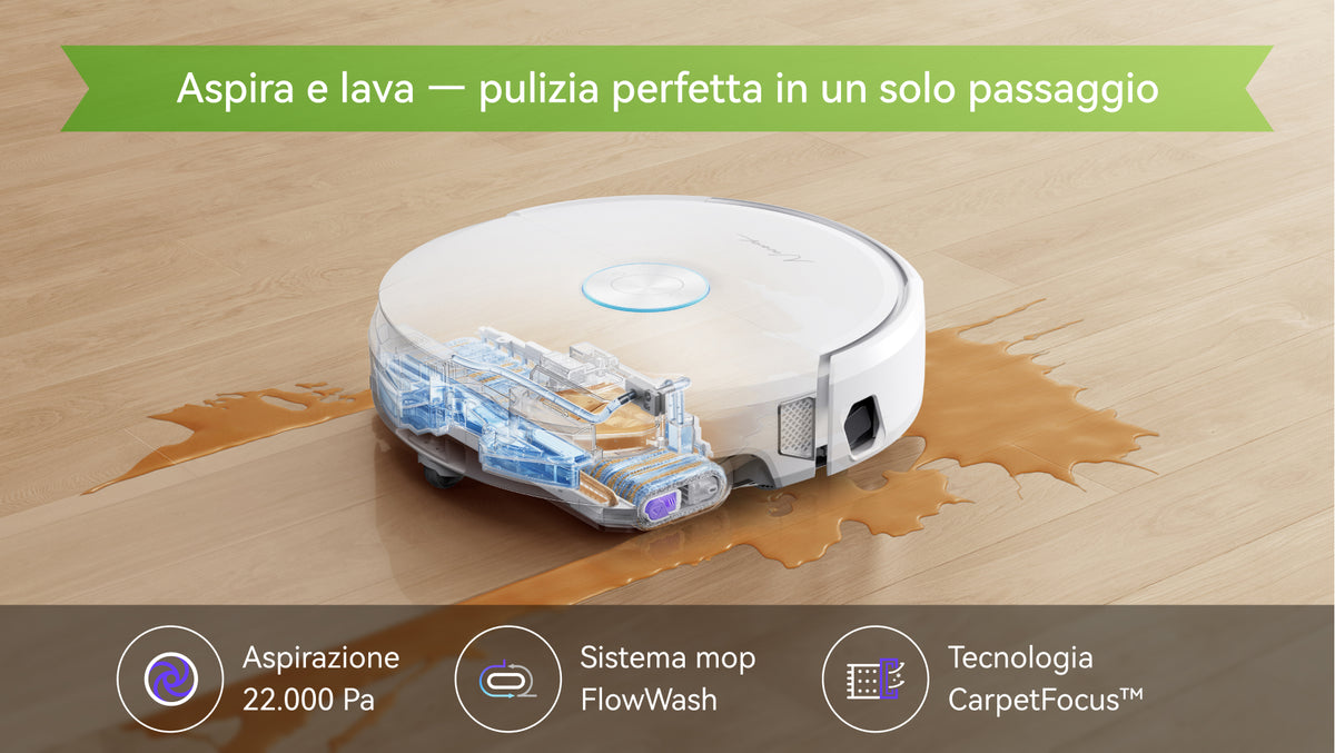 Scene image for desktop