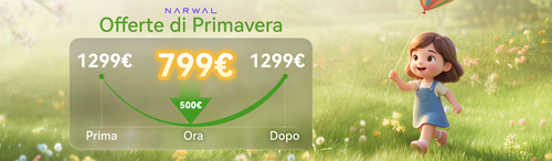 AX12_73d19138-4b8e-4119-a4c5-5892044f7978