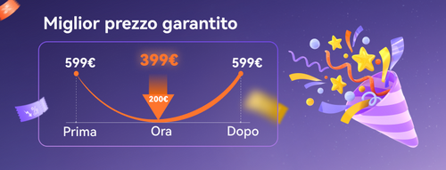 AX15-PC-840_321-IT_2d4eed20-03e0-4af0-8582-5aa77cca1332