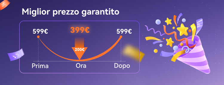 AX15-PC-840_321-IT_2d4eed20-03e0-4af0-8582-5aa77cca1332