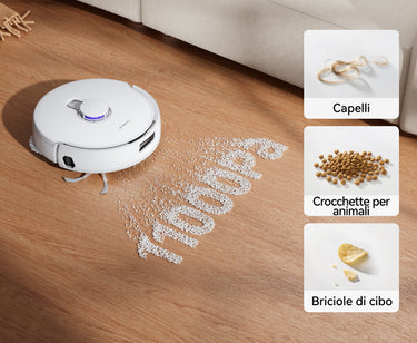 AX15_DTC_Mobile_04_1_1