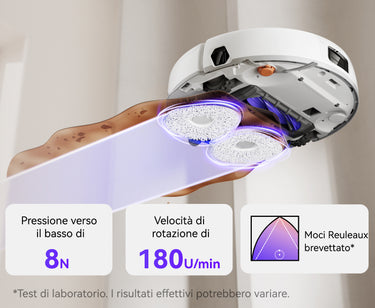 AX15_DTC_Mobile_04_3_2_dfee33d2-56a7-4cdf-95c9-c4931ffe78d2