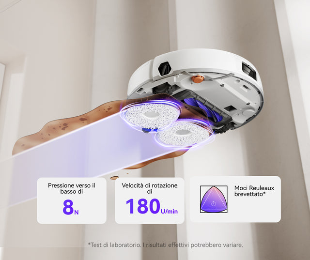 AX15_DTC_Mobile_04_3_3