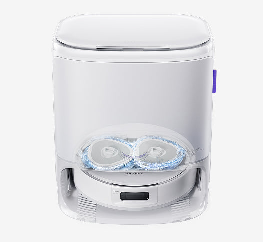 AX15_DTC_PC_05_05ead431-4b59-414f-9062-bc9dc4e48e0e