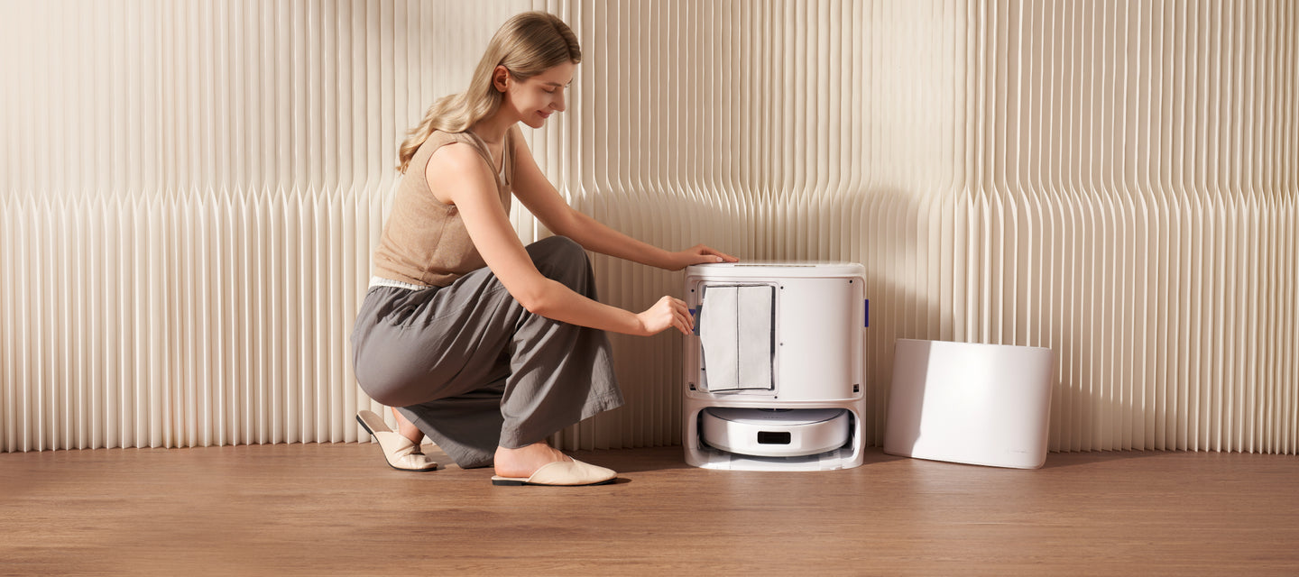 AX15_DTC_PC_05_1_4d1aa529-12af-432d-a75d-43a8c354f1cf