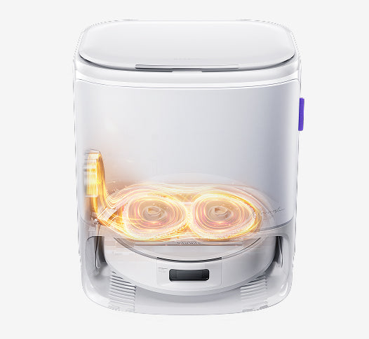 AX15_DTC_PC_05_453a5f06-0c0b-4596-9053-42ee95d58749