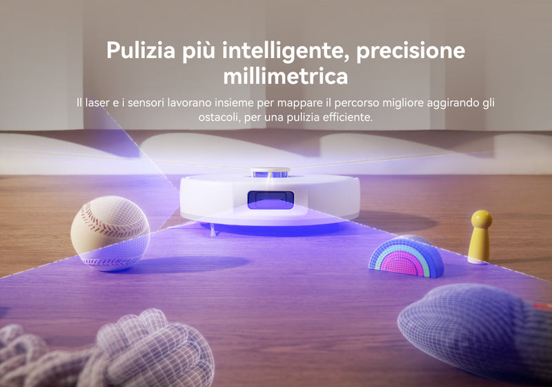 AX15_IT_AMZ_Mobile_05_3