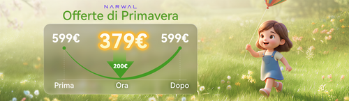 AX15_c47c23b9-1c44-46af-b06f-f2f1a7b8b7bc