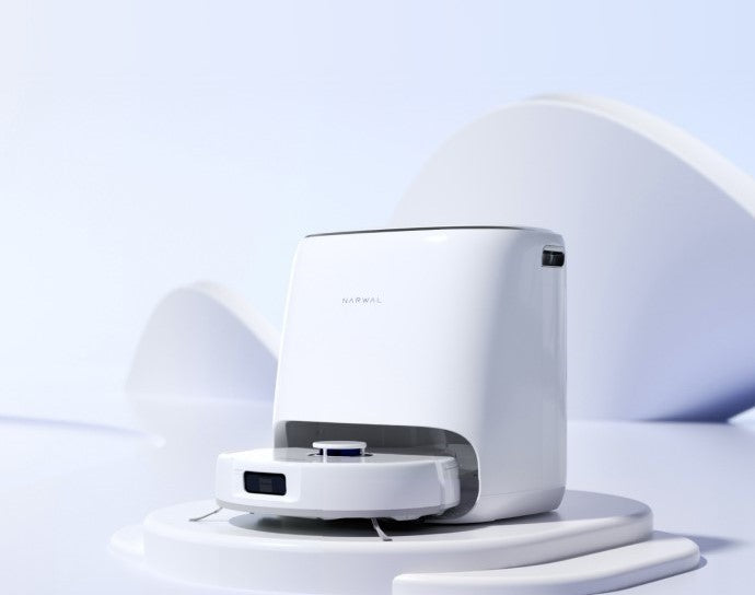 AX4_M_88373279-b05a-42a7-b2ba-f568177a5dc711