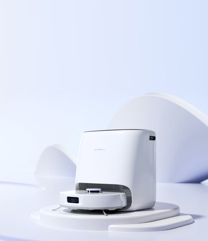 AX4_M_88373279-b05a-42a7-b2ba-f568177a5dc7_1