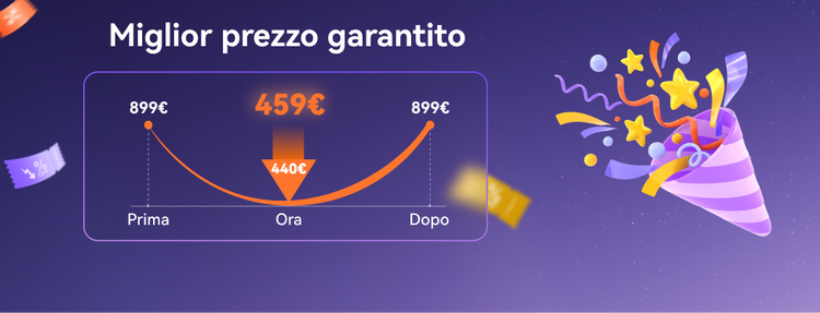 AX6-Mo-975_334-IT_f8a42545-aabe-44e5-8dd2-512a50d3b6d4