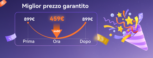 AX6-PC-840_321-IT_5daead22-3c1f-4658-b1ad-6436d078c683