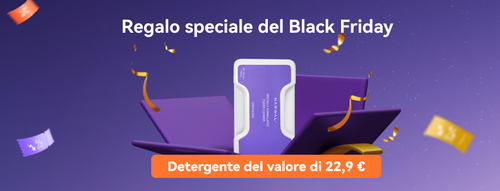 AX6-PC-840_321-it_8dfeef4f-e048-4d25-8ef2-501b4c26ff8d