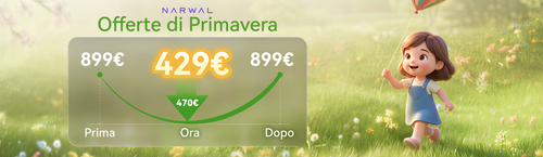 AX6_7cd6cb6a-adbb-490c-a10a-874363c0499e