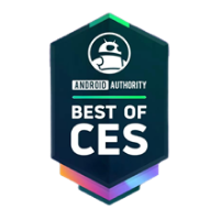 Android_Authority_Best_of_CES_2025_678ee85d-6507-4086-8626-018445c3b1b6