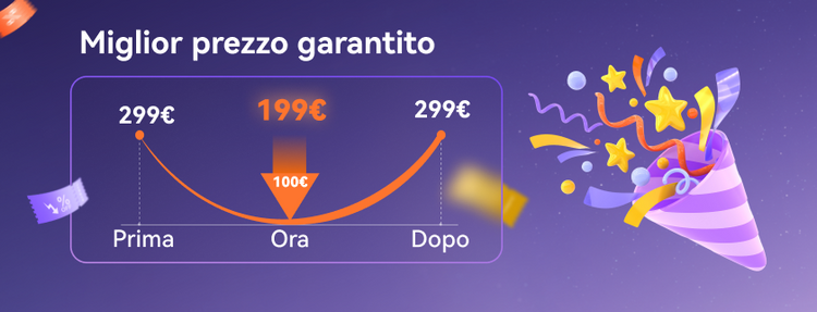 BX3-PC-840_321-IT_0092585d-3fb2-4b41-9e1b-545c82c070d0