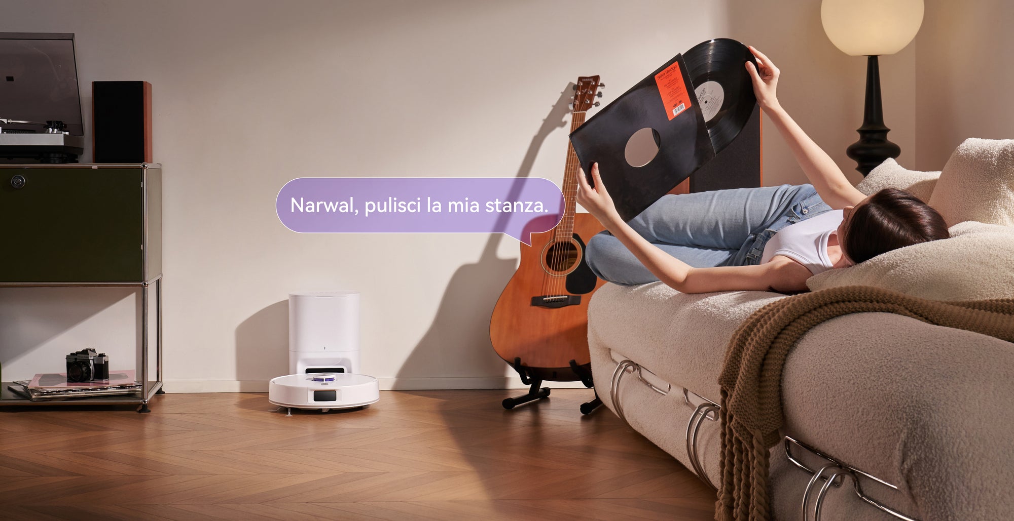 BX3-dtc_listing-it_13_d1f8738b-9e86-4a6a-9d37-fb560f589269