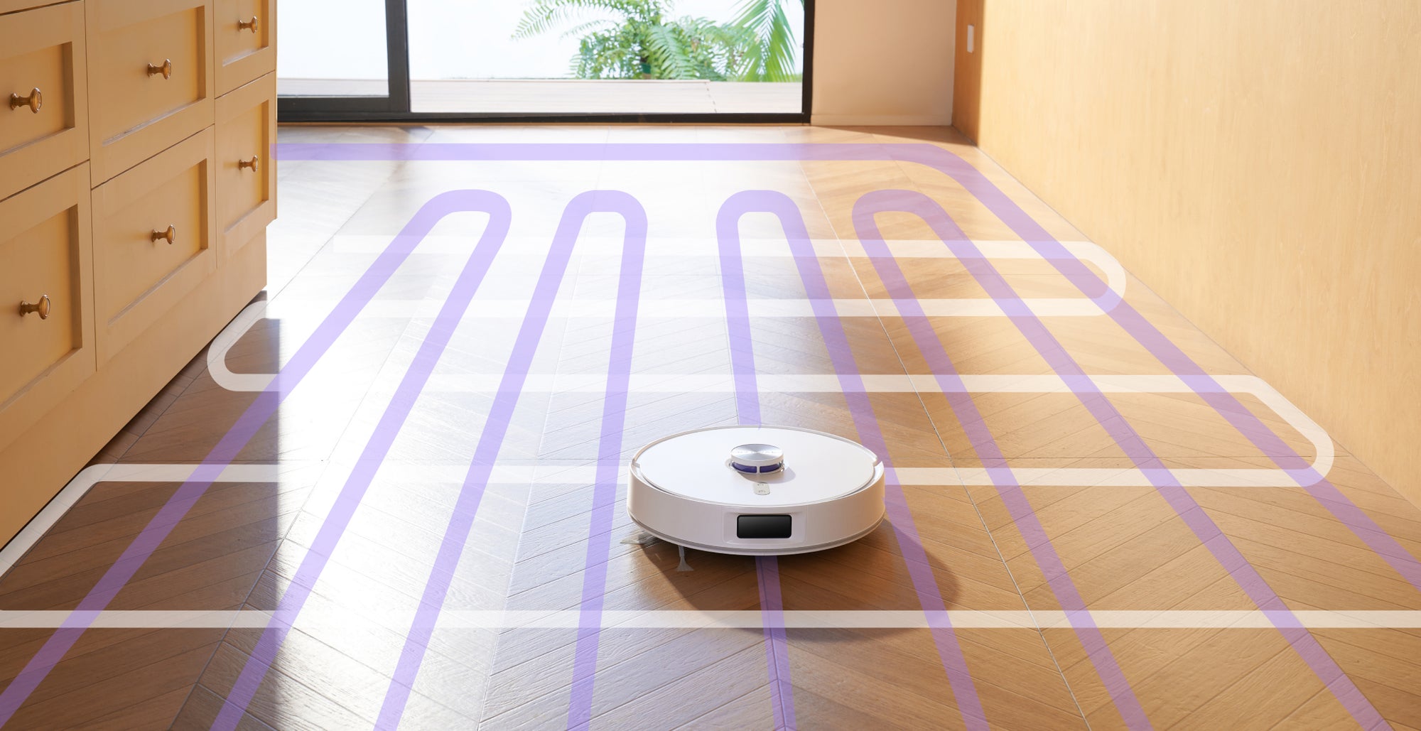 BX3-dtc_listing_11_80eadf0e-765a-4ec7-88ee-834e7aada9b5