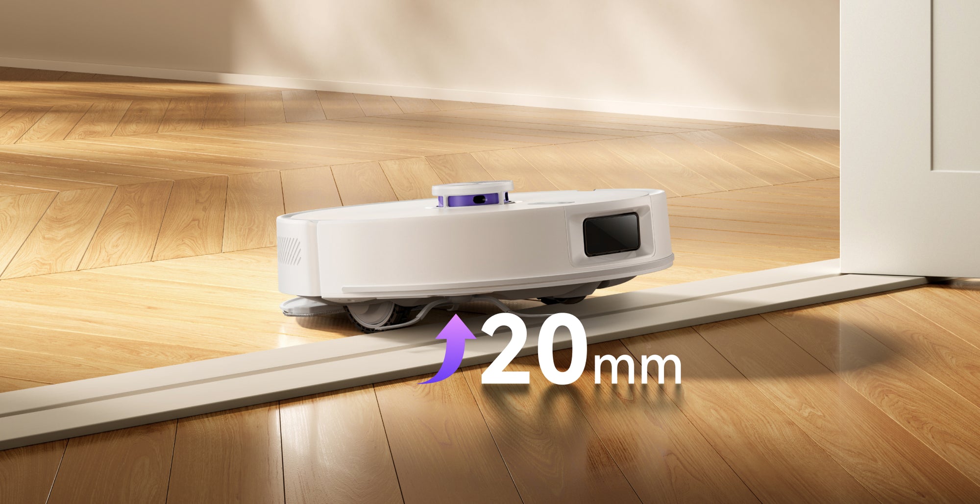 BX3-dtc_listing_9_483a613d-8cfc-4c68-a861-d99cd5eeabef