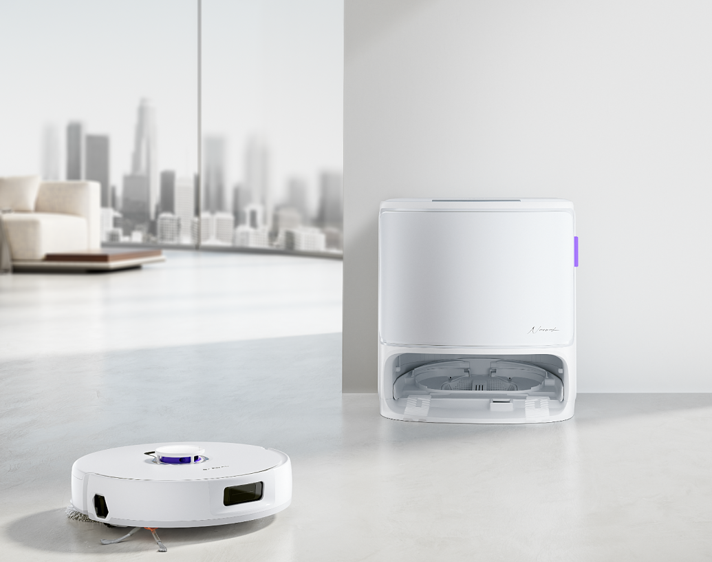 Banner_1125_1831_mobile-1