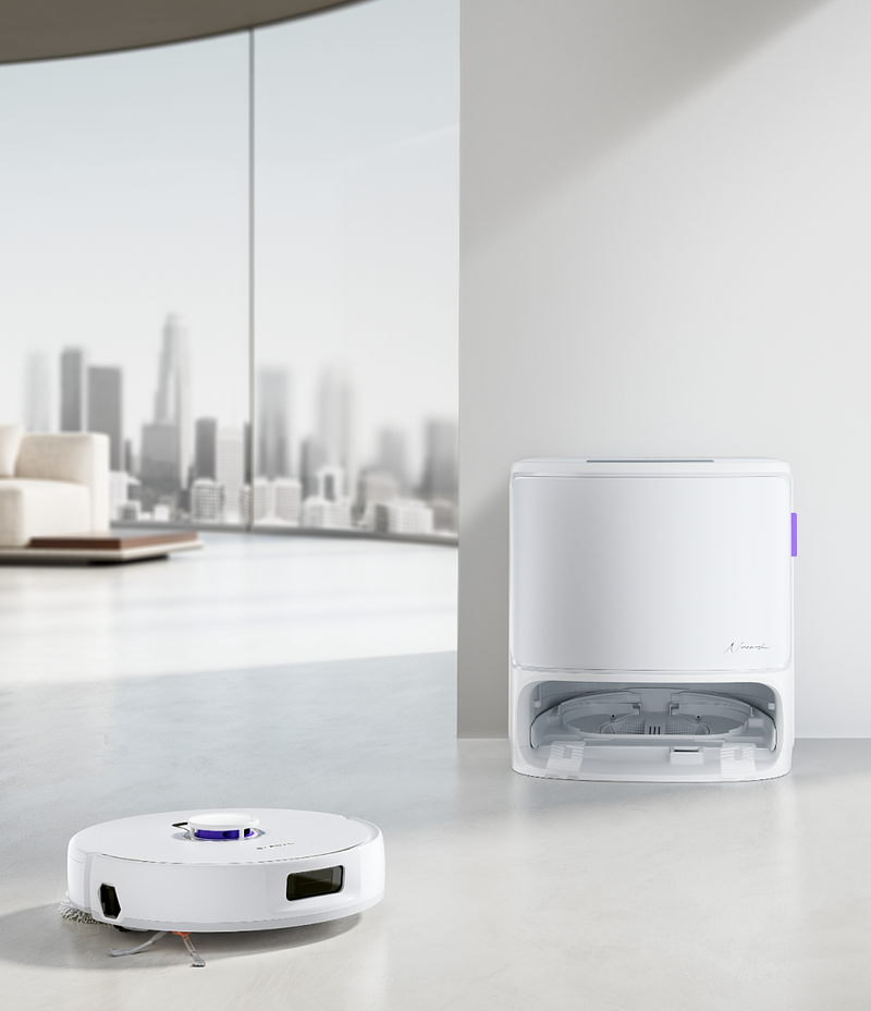 Banner_1125_1831_mobile_6652684e-4318-46dc-8843-d4dacc88577c