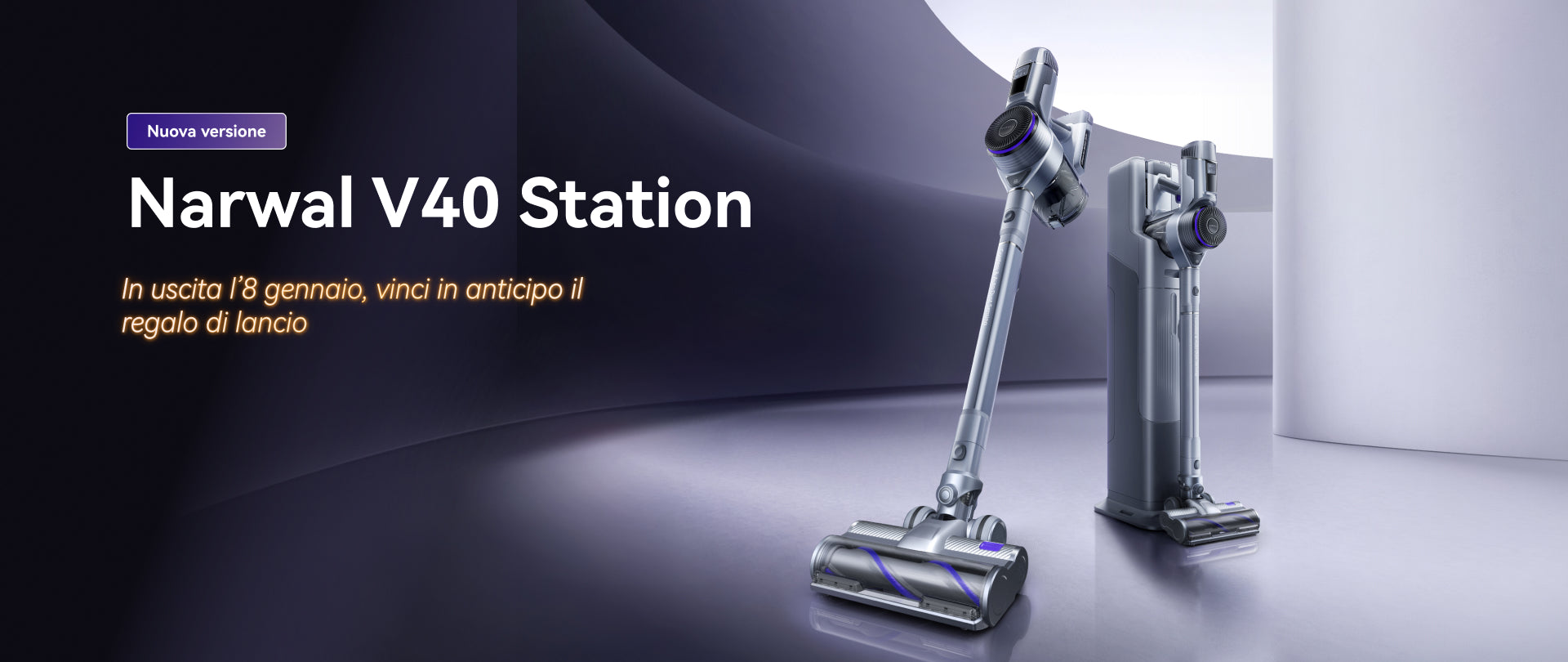 Banner_1920_810_PC-IT_a0e9ec6a-a9b6-4446-aa28-3b7e2c9a1b0f