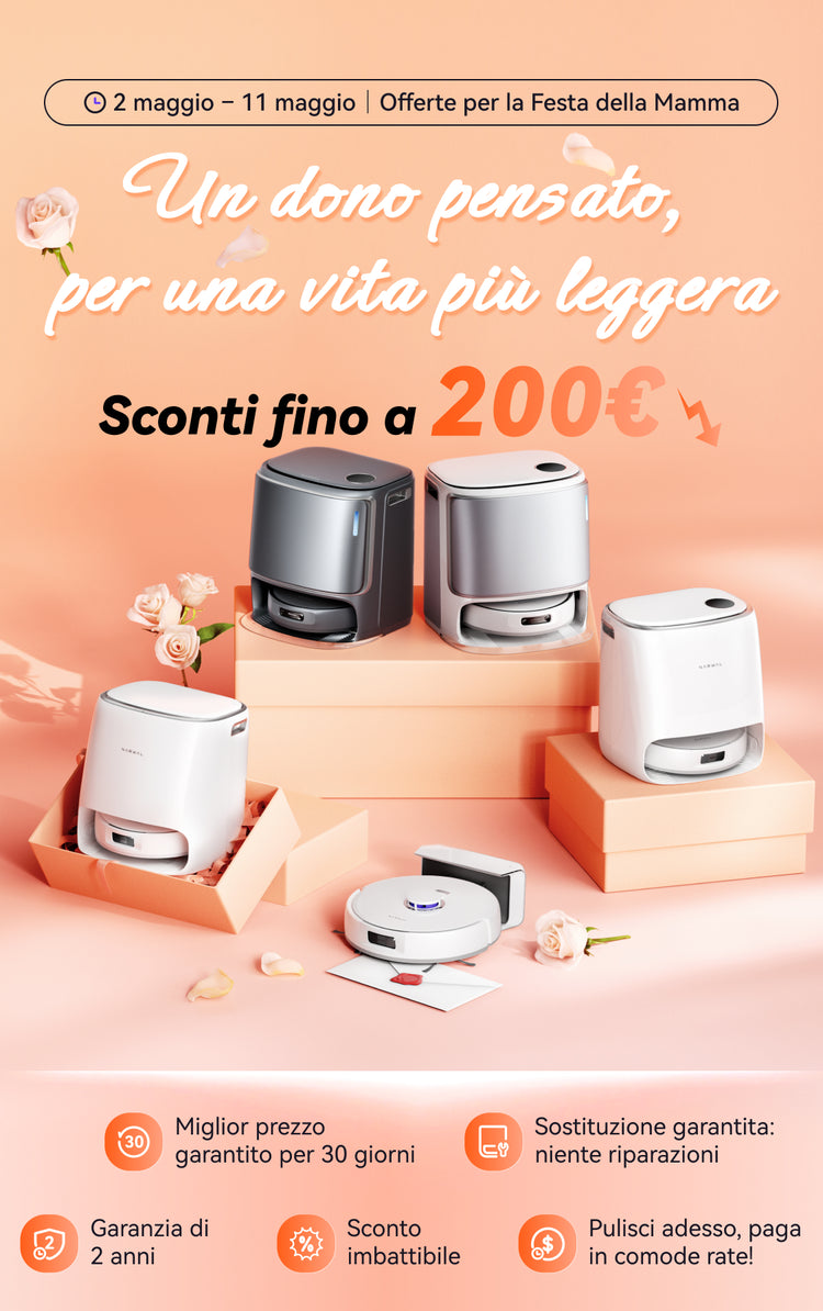 //it.narwal.com/cdn/shop/Banner_H5_ad1fdf3d-72c7-4fde-9888-fbab129beeca?v=1745983902&width=750