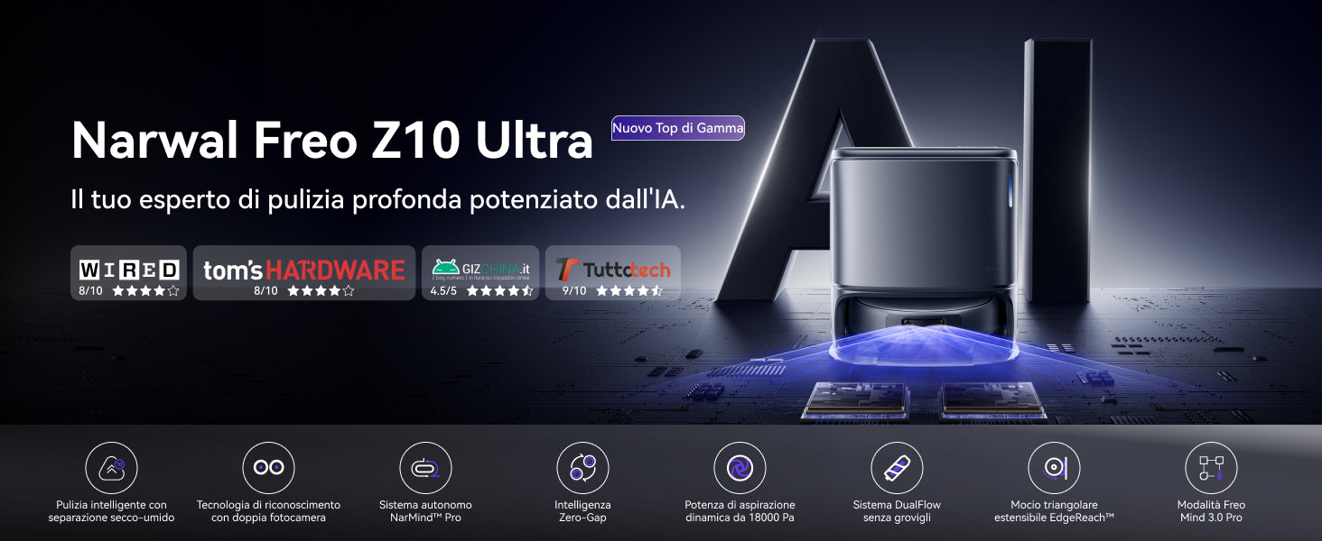 Banner_PC-it_e003f545-833e-4533-9f60-c2941747d319