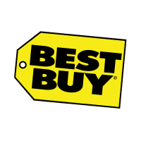 BestBuy_b1850558-c2c0-48f1-9431-2580067ccf83