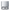 CX1_EN_AMZ_Listing_rich_image_31