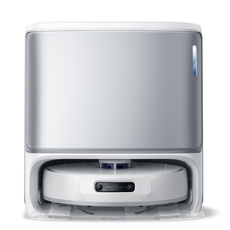 CX1_EN_AMZ_Listing_rich_image_31_19915442-14bb-48b6-a35d-6e2d6f512563