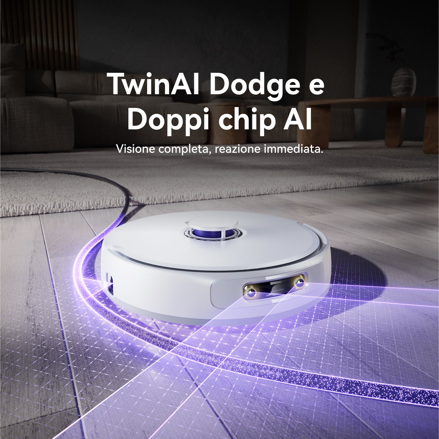 CX1_IT_AMZ_Listing_rich_image_12